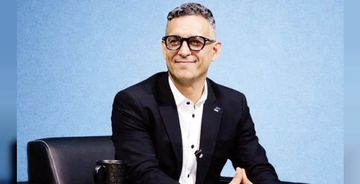 BODER Başkanı Dengiz: “Eleştiriye açığız, yıkıcı söylemlere karşıyız”