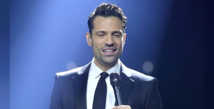Bodrum'da Argiros rüzgarı: Sosyete akın etti, ikinci geceye talep patlaması!