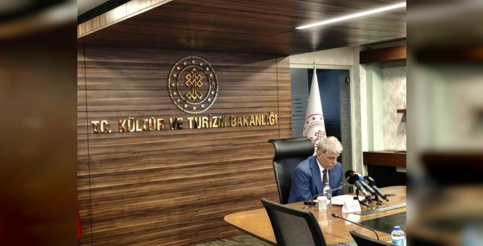 Bodrum'da turizm arazileri için kritik müzakereler: Fiyatlar dudak uçuklattı