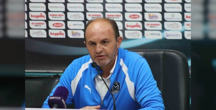 Boluspor, evinde Manisa FK'ya 2-1 mağlup oldu: Erdem Can Polat'tan kötü haber