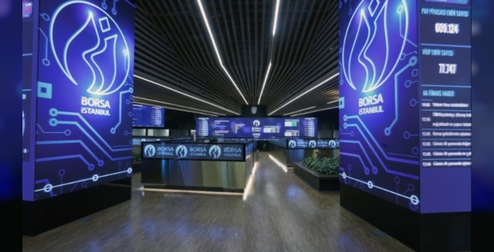 Borsa İstanbul'da 7 milyon yatırımcı 'yem' mi oldu? Sermaye 30 bin kişiye toplandı!