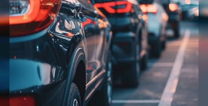 BYD, yeni SUV modeli Sealion 6 DM-i ile pazara iddialı bir giriş yaptı