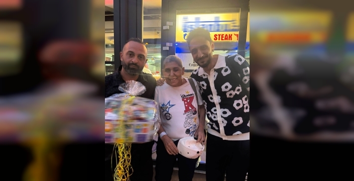 Cansever, lösemi nedeniyle yaşamını yitirdi