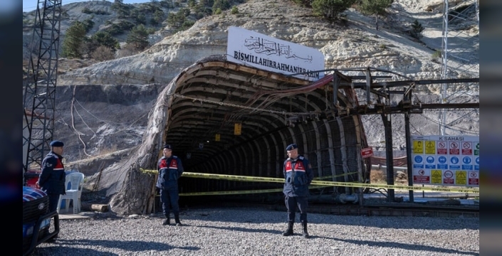 Çayırhan'da özelleştirme sonrası üretimde kuşkular arttı