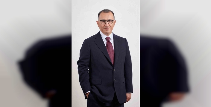 Cengiz Enerji, temmuz ayında 504 bin Mwh elektrik üretti