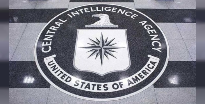 CIA'den Küba'ya 'gizli operasyon' gücü: Ülkeyi çökertme planı mı?