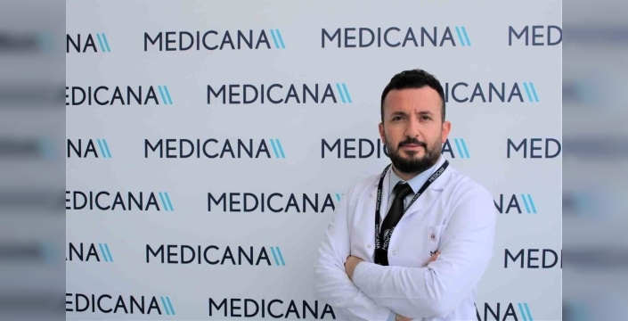 Çocuklarda spora başlarken sağlık taraması şart