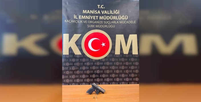 Çocukları alet eden suç çetesine şok operasyon: 8 gözaltı, 7 tutuklama