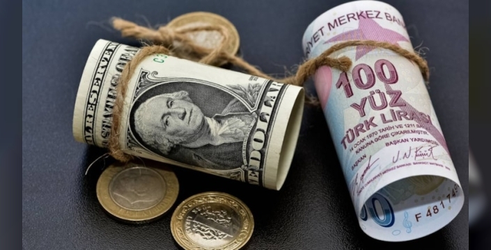 Commerzbank: Faiz düşebilir, dolar yükselebilir