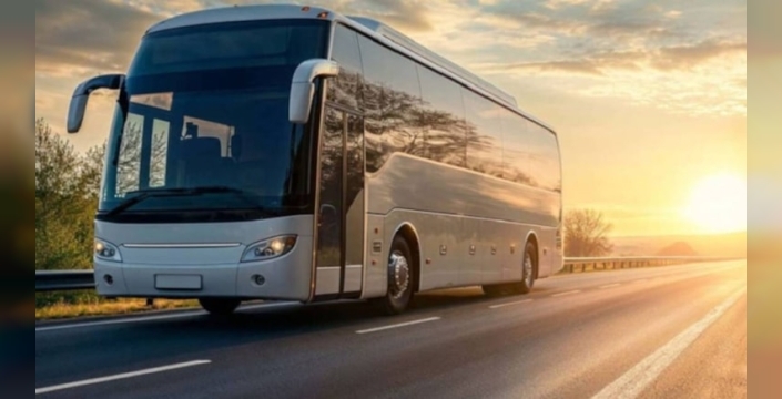 Community Transport for Nottingham iflas etti ve seferler durduruldu