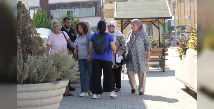 Darıca'da 3 kardeşin ölüm nedeni araştırılıyor