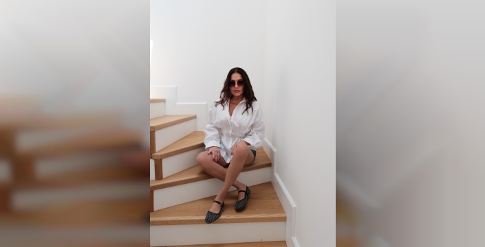 Deniz Seki'nin hastanede kalacağı süre belirlendi