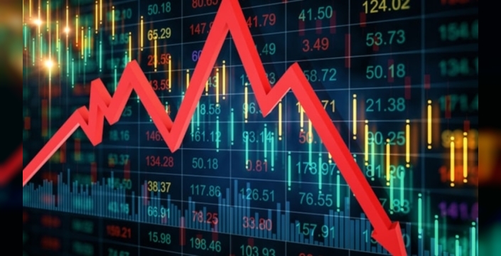 Deutsche Bank'tan piyasalara aşırı iyimserlik uyarısı