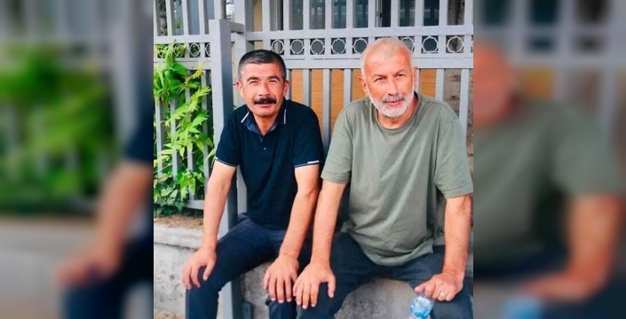 DİSK'te direniş sonrası çatlak ortaya çıktı