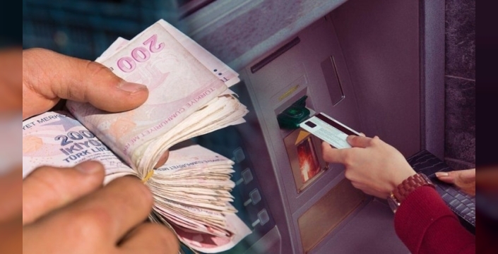 Dolandırıcılardan şifre isteyenler suçlu sayılıyor