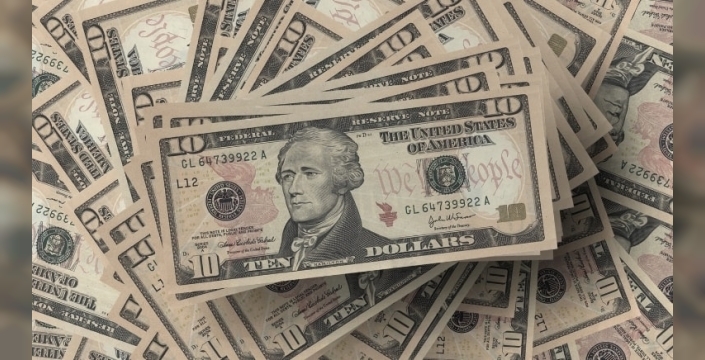 Dolar endeksi iki ay sonra nefes aldı: Neden değer kaybediyor?