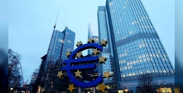 ECB, eylül toplantısında faiz artırımı sinyali veriyor