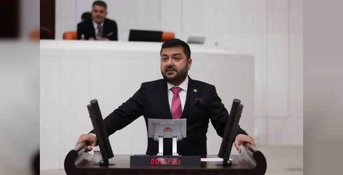 Edirne'de CHP'li milletvekilinin darbedildiği kavgada 3 kişi serbest bırakıldı