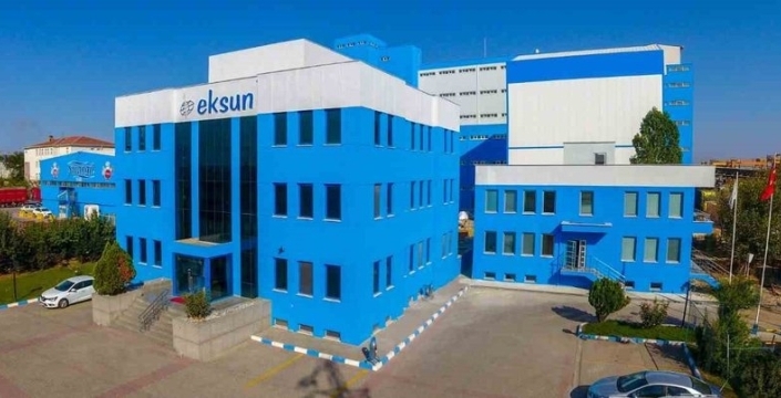 Eksun Gıda, 2026'nın ilk yarısında net kara geçti