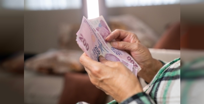 Emekli promosyonları için en yüksek rakamı sunan bankalar