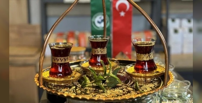 Emekliler için cep dostu 'Emekli Kafe' açılıyor: Fiyatlar dikkat çekiyor!