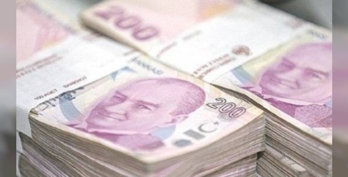 Emeklilere tek seferlik yüksek zam planı gündemde