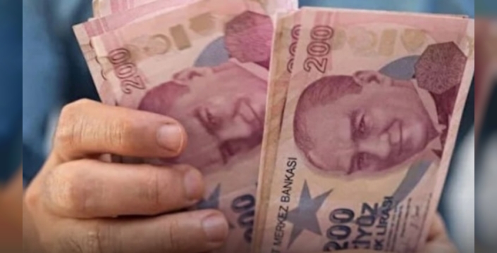 Emeklinin gözleri ocak ayında yapılacak zamda: Üç farklı senaryo masada