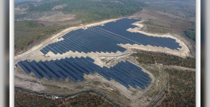 Enda Enerji 2026'da kârını beşe katladı