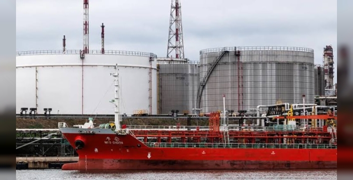Enerji krizi petrol fiyatlarını yükseltti