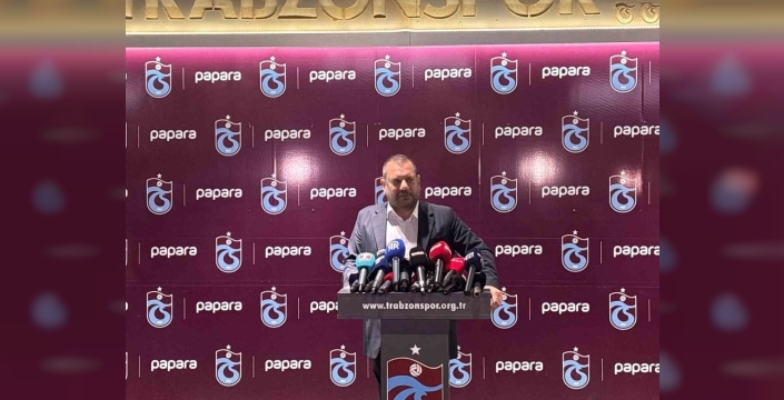 Ertuğrul Doğan'dan Salah açıklamaları: 'Parayla ikna edemezsiniz