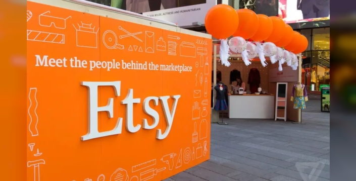 Etsy'den şok karar: Yüzlerce çalışanla yollar ayrılıyor