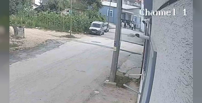 Ev sahibi kiracısını tüfekle öldürdü