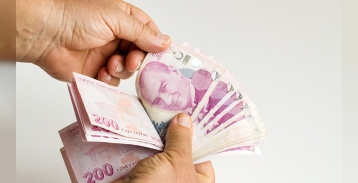 Evde bakım yardımı ödemeleri hesaplara yatırıldı