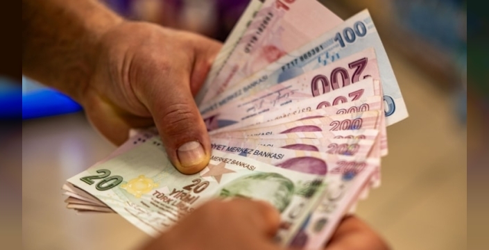 Faizsiz evlilik kredisinde yeni düzenleme ile borç silme imkanı