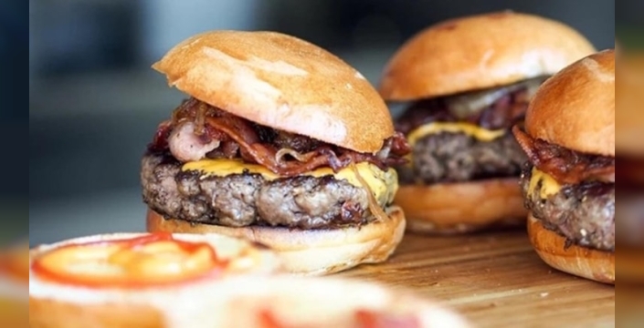 Fast-food devi Fat Brands, iflas sürecinde yeni bir aşamaya geçti