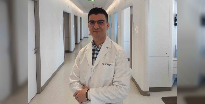 Gebelikte doğru beslenme, anne sağlığını koruyor