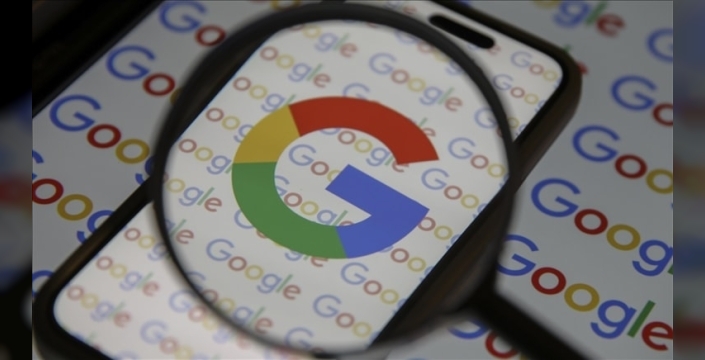 Google Türkiye'de abonelik fiyatlarını artırdı