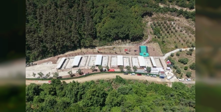 Hayvan hakları grubundan barınak tepkisi