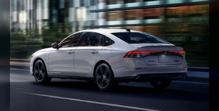 Honda'nın net karı ikiye katlandı