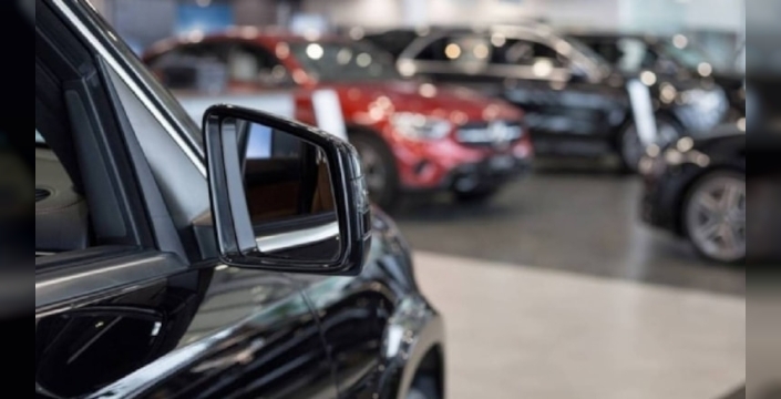 Honda ve Nissan, ortak işletim sistemi için anlaşma imzalıyor