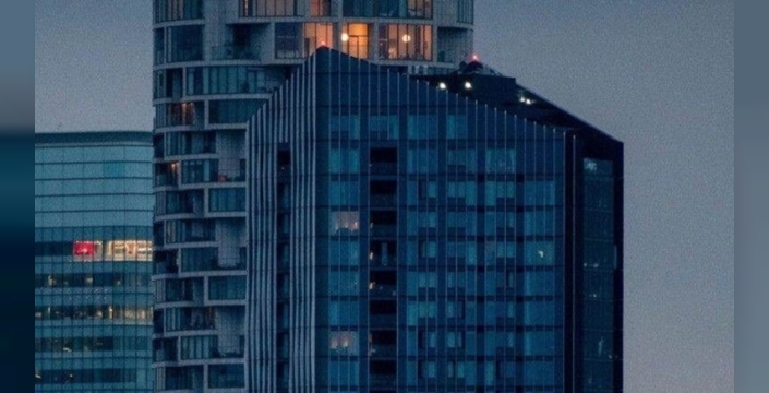 HSBC'de üst düzey işten çıkarmalar arttı