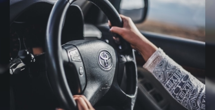 Hyundai Motor'da işçiler tam grev başlattı