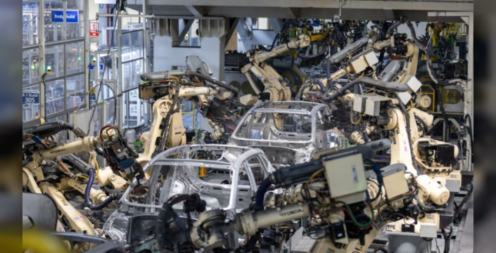 Hyundai Türkiye veri ihlali yaşadı