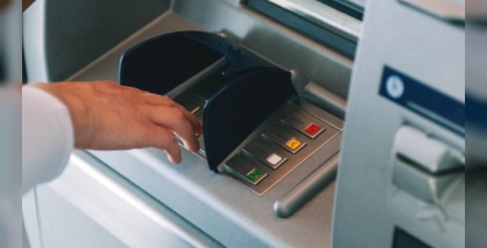 IBAN ile para transferinde yeni limitler geliyor