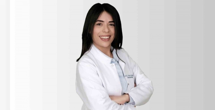 İdrar kaçırma tedavi edilebilir bir sağlık sorunu