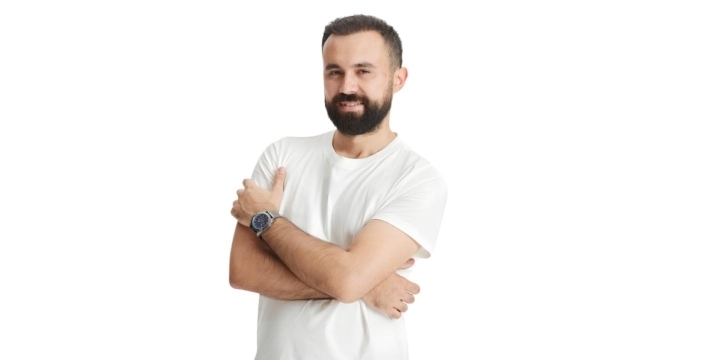 İhracatın Gizli Engeli: Nitelikli Eleman Krizi Büyüyor