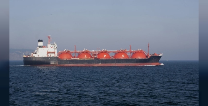 İran belası Çin'i Rusya'ya itti: Petrol damarı şaşmazsa...