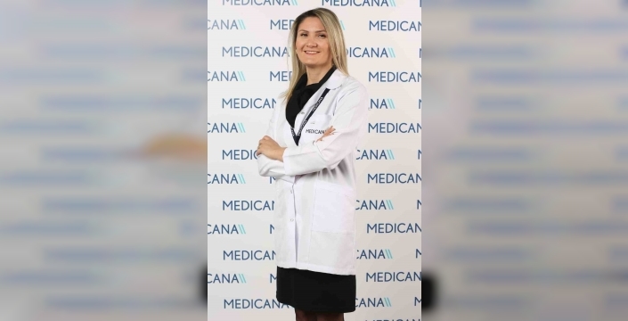 Islak mayo kullanımı sağlık sorunlarına yol açıyor