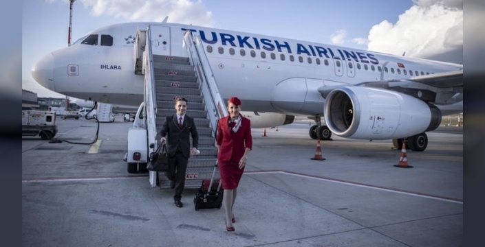 İşsizlik rakamları düşerken yerli devler işçi çıkarıyor