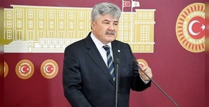 İşsizlikte tablo ağırlaşıyor: Atıl işgücü oranı %30,6'ya çıktı